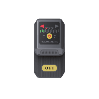 Mini Identificador de Tráfico para Fibra Óptica Activa (OFI) | LP-M-OFI