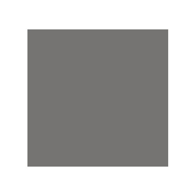 Filtro para Prueba de Detectores Serie OSI-R | OSP-004-1
