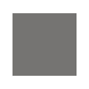 Filtro para Prueba de Detectores Serie OSI-R | OSP-004-1