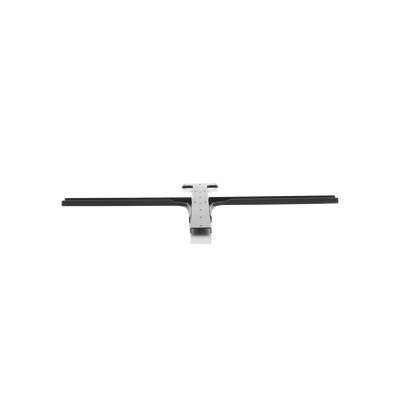 Soporte de pantalla Jabra PanaCast 50 (14207-72). | PANACAST50SMOUNT