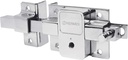 SSMT-CB50I-CERRADURA BARRA IZQ