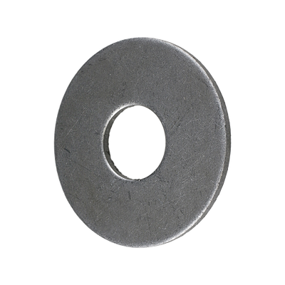 Arandela Plana Galvanizada de 3/8" / Bolsa con 150 piezas. | SYS-AP-38