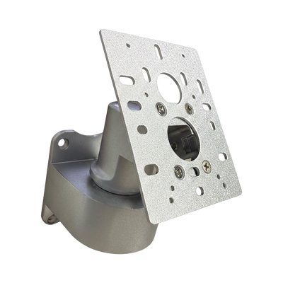 Soporte Universal de Pared para Dispositivos de control de acceso / Ajuste Multiángulo | JY010