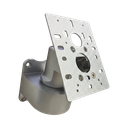 Soporte Universal de Pared para Dispositivos de control de acceso / Ajuste Multiángulo | JY010