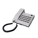 Sistema Múltiple de Intercomunicadores | KIP-620-ML