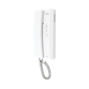 Auricular para sistema KLPD410 y KIP120 | KDP603