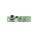 Refacción / Tarjeta con Microfono y Arnes para Portero Doorking 1802-082 | 1998-020