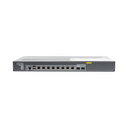 Firewall Administrado en la Nube, hasta 2,000 Usuarios / Seguridad Basada en AI / Capacidad Expansible de Hasta 3 Gbps /  Defensa DDoS, Antivirus y Gestión por Políticas Inteligentes | RG-WALL1600-Z3200-S
