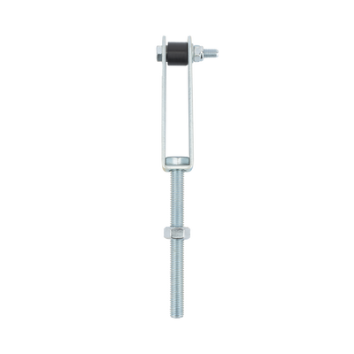 Tensor de Resorte para Barrera GT4 | 88003-0077