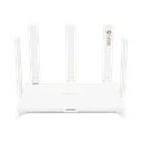 Home Router inalámbrico MESH , Diseñado para GAMING con doble puerto WAN Gigabit para Sumar Ancho de banda, 4 puertos LAN Gigabit., WI-FI 6 2x2 doble Banda | RG-EW3000GX