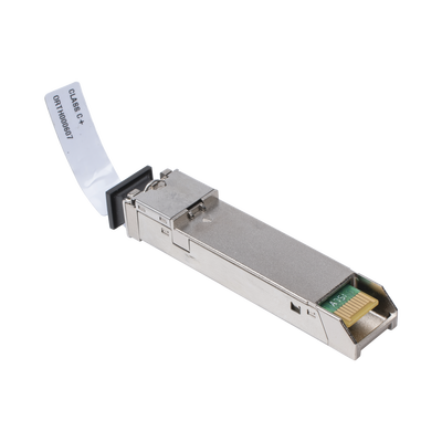 Módulo SFP GPON Clase C+, conector SC/PC, hasta 20Km | FH-PON-GP-20C