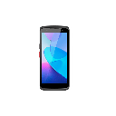 Terminal Portátil DS-MDT202 / Android 14 / Pantalla IPS 5.5" / Cámaras 5 MP y 13 MP / Batería 5000 mAh / IP68 / Escáner de Códigos de Barras 1D y 2D / Wi-Fi 802.11 a/b/g/n/ac / Bluetooth 5.0 / NFC / GPS | DS-MDT202/464/GLE