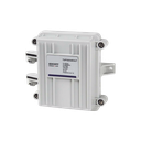 Protector PoE a 10/100/1000 Mbps (exterior) (Cat6 1000Mbps) | TX-POE-648-OUT