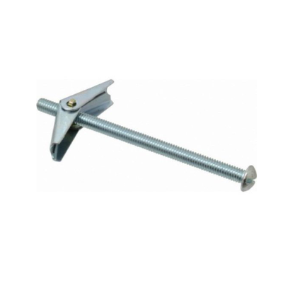 Taquete de Mariposa de 1/8" x 2" (3 x 51 mm). | ANC-SM18T
