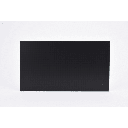 Modulo LED Interior de Píxel Fino / P1.5 COB / 600 nits / 192 x 108 Pixeles  / 3840 Hz / Mantenimiento Frontal / 16 bit Nivel de Gris | DS-D4015BW-2FC/A