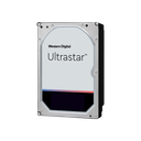 Disco Duro Enterprise 4 TB / Wester Digital (WD) / Serie Ultrastar / Recomendado para Data Center y NVRs de Alta Capacidad / Alto Performace | HUS726T4TALA6L4