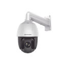 Domo PTZ TURBOHD 2 Megapixel (1080P) / 32X Zoom / 150 mts IR / Exterior IP66 / WDR 120 dB / Ultra Baja Iluminación / Entrada y Salida de Alarmas | DS-2AE5232ITG