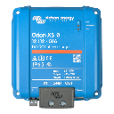 Orion XS 12/12-50 A / Cargador de Baterías CC-CC / 50 A 12 V / IP65 / Compatibilidad Alternador Inteligente / Para Bancos de Baterías de 500 Ah | ORXS12/12/50A
