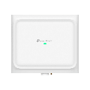Punto de Acceso Exterior WiFi 6  AX3000 / 2402 Mbps 5 GHz + 574 Mbps 2.4 GHz / Antenas Direccionales 8-10 dBi / IP68 -30°C a +70°C / 802.11k/v/r Roaming / PoE+ / Cloud Omada | EAP650-D120-OUTDOOR