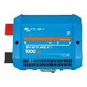 Lynx Smart BMS 1000 NG (M10) / Barra de Distribución y Comunicación BMS para baterías Victron Lithium NG | LYNXBMSNG/1000