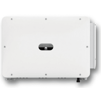 Inversor Trifasico para Interconexión a CFE de 100 kW con Salida de 440 Vca | SUN2000100KTLM2
