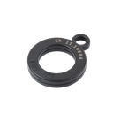 Llavero de proximidad en aro. | AT-R261BO