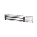 600 lbs Chapa Magnética, Garantía de Por Vida/ Voltaje Dual | AC600S