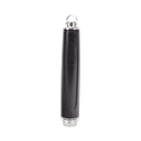 Bastón de tecnología de ficha de contacto. | GC-01