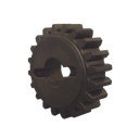 PIÑON Z-16 M4 PARA FAAC 740/741/844 DE 3/2 FASES | 719130