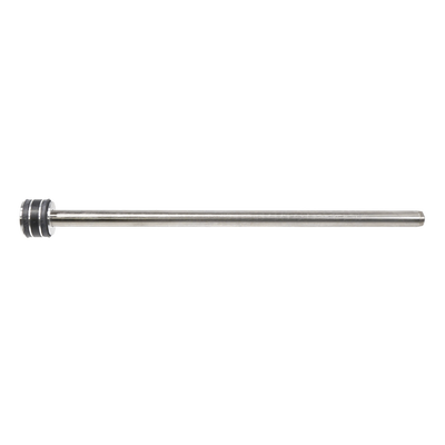 EMBOLO COMPLETO PARA OPERADOR FAAC 400 BL | 4350115