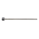 EMBOLO COMPLETO PARA OPERADOR FAAC 400 BL | 4350115