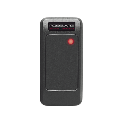 Lectora de proximidad para interior y exterior, 125 kHz | AY-K12