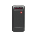 Lectora de proximidad para interior y exterior, 125 kHz | AY-K12