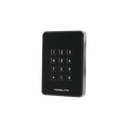 LECTOR D/TARJETAS Mutiformatos,  MIFARE NFC-ID, BLUETOOTH (BLE-ID) con Teclado | AYH-6355-BT