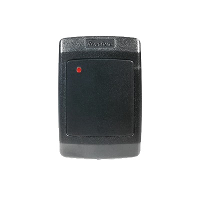 Lectora de Proximidad para Interior y Exterior. | AY-H12