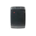 Lectora de Proximidad para Interior y Exterior. | AY-H12