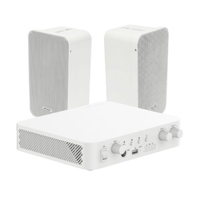 DS-QAE-KIT-0420G