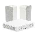 DS-QAE-KIT-0420G