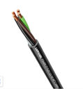 SSMELE CABLE OLFLEX POWER CT FLEX 10/3c Mod: 813502
