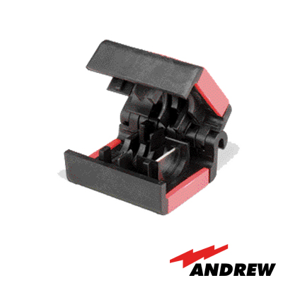 Herramienta Manual para Preparar Cable Heliax de 7/8 | MCPT-78