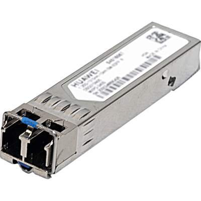 Transceptor Optico eKit eSFP MiniGibic / 1 Gbps de velocidad / Monomodo / 1310nm / Hasta 10km de distancia / Conector LC Duplex | SFP-GE-LX10-EKIT