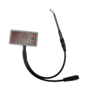 Calibrador para sensor de combustible ultrasonico | CFSCX
