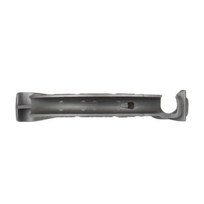 Cabezal de doblador de tubos conduit de hierro de 1'' | 51610