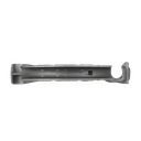 Cabezal de doblador de tubos conduit de hierro de 1'' | 51610