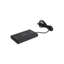 Lector Enrolador de Escritorio para tarjetas UHF (900]Mhz) EPCGEN 2 | DRU955BT