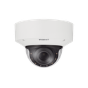 Cámara Domo 2MP con IA, Antivandalica / Lente Motorizado de 2.8 a 12mm / IR 40m / WDR 120dB / Ranura MicroSD / IP66 IP67 IK10 NEMA4X | XNV-C6083R