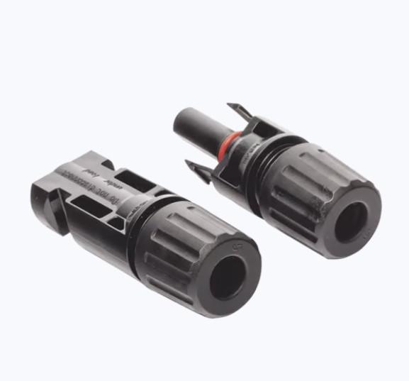 EPL-01 - Conector MC-4