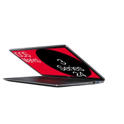 Mini PC AM16 Pro / AMD Ryzen 7 5825U / 16 GB RAM DDR4 / 512 GB SSD / Wi-Fi 6 / Bluetooth 5.2 / Windows 11 / Multiple Puertos | AM16PRO