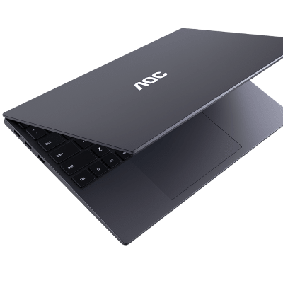 Mini PC / AMD Ryzen 7 5825U / 16 GB RAM DDR4 / 512 GB SSD / Wi-Fi 6 / Bluetooth 5.2 / Windows 11 | AP15PRO