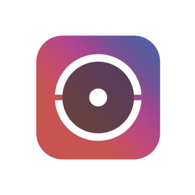 Licencia Hik-Connect Teams / Audio / 1 Canal / 1 Año | HCT-AUDIO-1C-1A